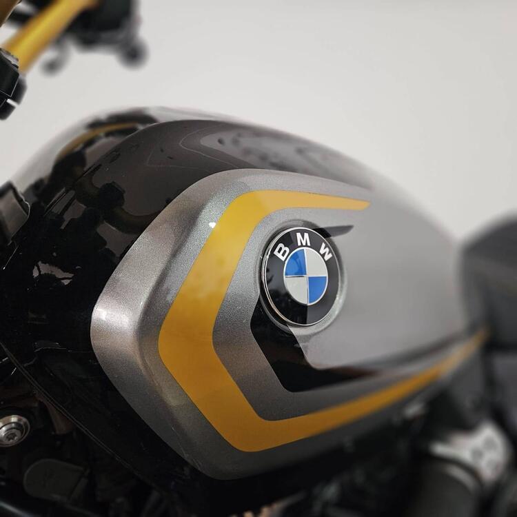 Bmw R 12 (2024) (2)