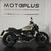 Bmw R 12 (2024) (12)