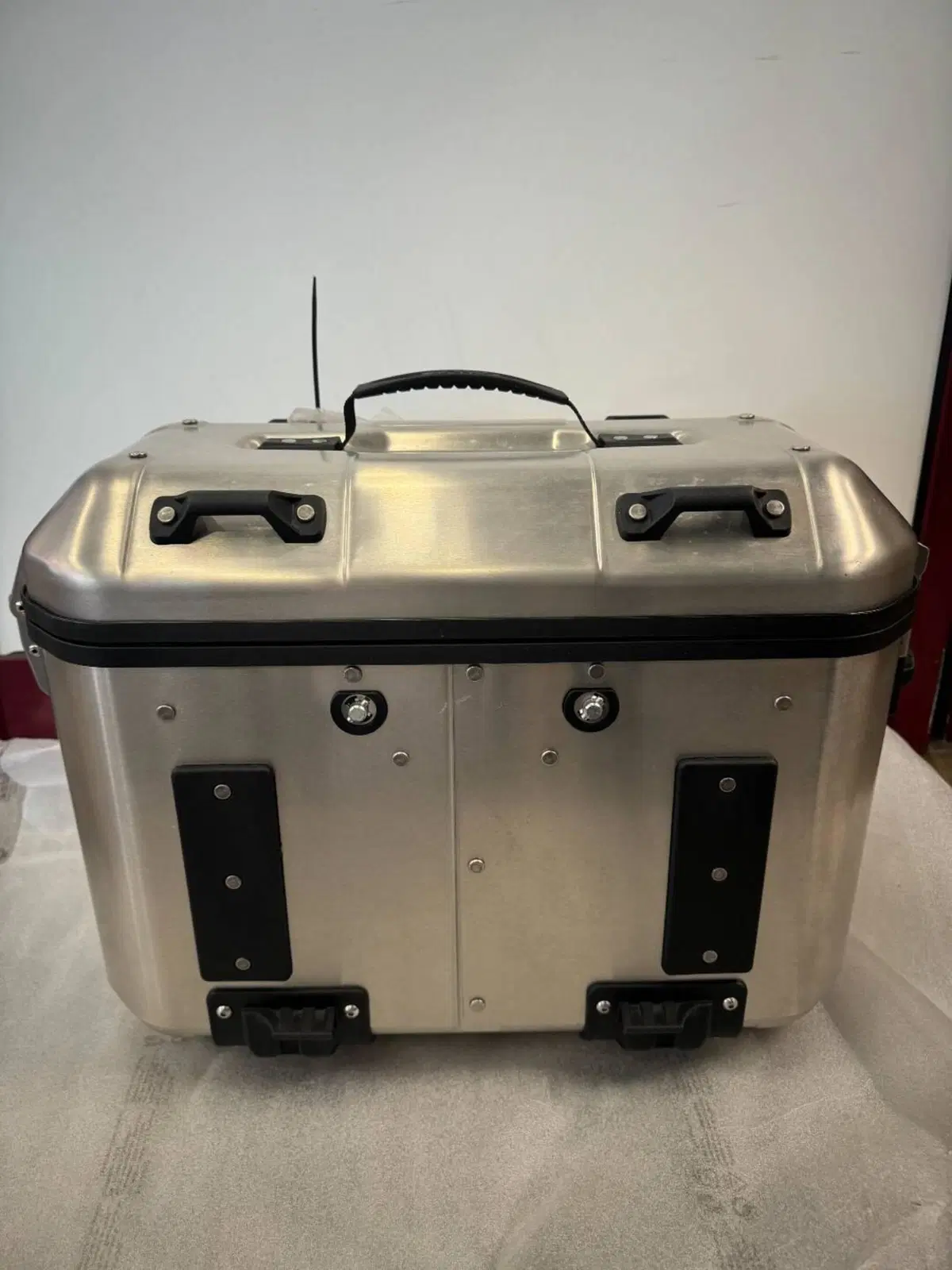 Dolomiti Trekker 36APACK2 Givi (3)