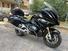 Bmw R 1250 RT (2021 - 25) (6)