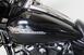 Harley-Davidson 107 Street Glide (2017 - 19) - FLHX (15)