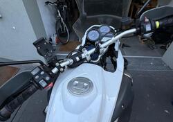 Bmw R 1200 GS (2010 - 12) usata