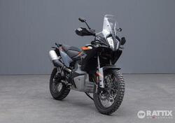 KTM 890 Adventure (2022) usata