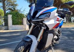 Bmw S 1000 XR (2020 - 23) usata