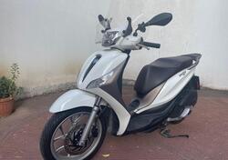 Piaggio Medley 150 ABS (2021 - 24) usata