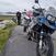 Bmw R 1200 GS Adventure (2010 - 13) (6)