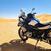 Bmw R 1200 GS Adventure (2010 - 13) (7)