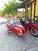 Moto Guzzi 500 ASTORE SIDECAR (6)