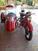 Moto Guzzi 500 ASTORE SIDECAR (8)