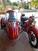 Moto Guzzi 500 ASTORE SIDECAR (14)