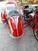 Moto Guzzi 500 ASTORE SIDECAR (15)