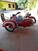 Moto Guzzi 500 ASTORE SIDECAR (16)