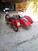 Moto Guzzi 500 ASTORE SIDECAR (17)