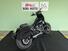 Harley-Davidson 114 Low Rider S (2020) - FXLRS (8)