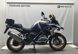 Bmw R 1250 GS (2021 - 24) usata