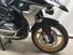 Bmw R 1250 GS (2021 - 24) (7)