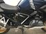 Bmw R 1250 GS (2021 - 24) (9)