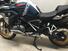 Bmw R 1250 GS (2021 - 24) (8)