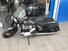 Bmw R 18 Classic (2021 - 25) (7)