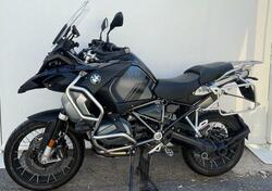 Bmw R 1250 GS Adventure (2021 - 24) usata