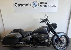 Bmw R 18 Roctane (2023 - 25) usata