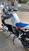 Bmw R 1250 GS Adventure (2021 - 24) (7)