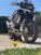 Bmw R 1250 GS Adventure (2021 - 24) (9)