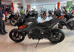 KTM 990 Duke (2024) usata