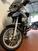 Bmw R 1200 GS (2004 - 07) (8)