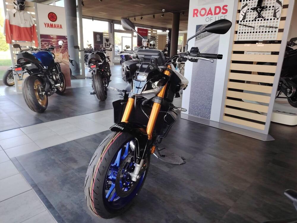 Yamaha MT-09 SP (2024 - 25) (3)