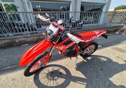 Betamotor RR 125 4T Enduro T (2023 - 24) usata