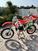 Honda CR 250 R (6)