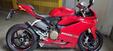 Ducati 1299 Panigale (2015 - 17) (11)