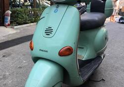 Vespa 50 ET2 (1999 - 03) usata