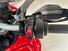 Ducati Multistrada V4 Rally (2023 - 24) (7)