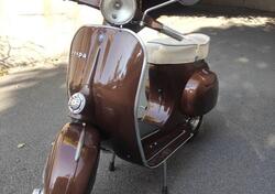 Piaggio Primavera  d'epoca