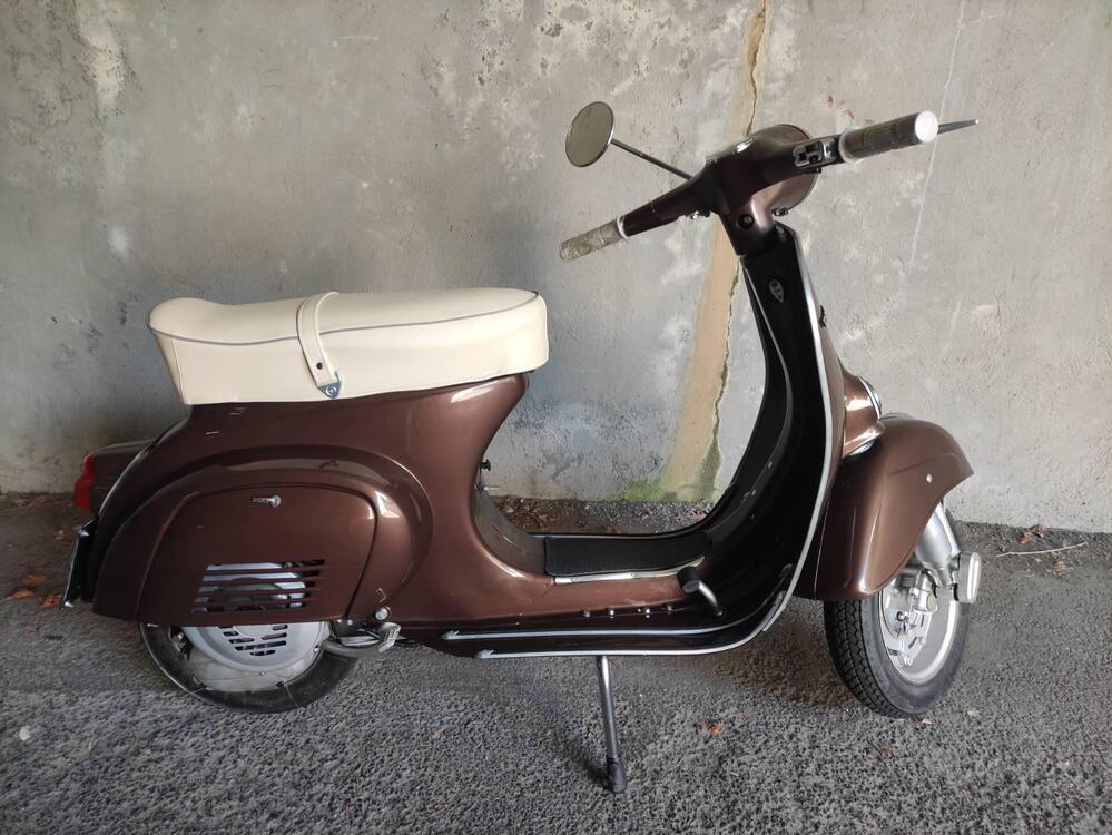 Piaggio Primavera  (4)