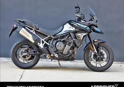 Triumph Tiger 900 GT (2020 - 23) usata