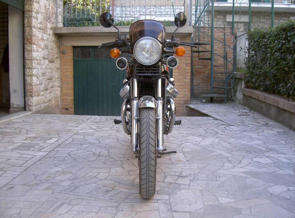 Honda CX 500 (3)