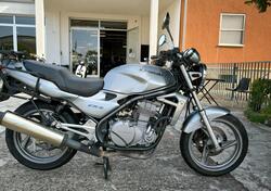 Kawasaki ER-5 500 (1996 - 00) usata