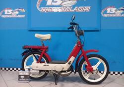 Piaggio CIAO 50 d'epoca