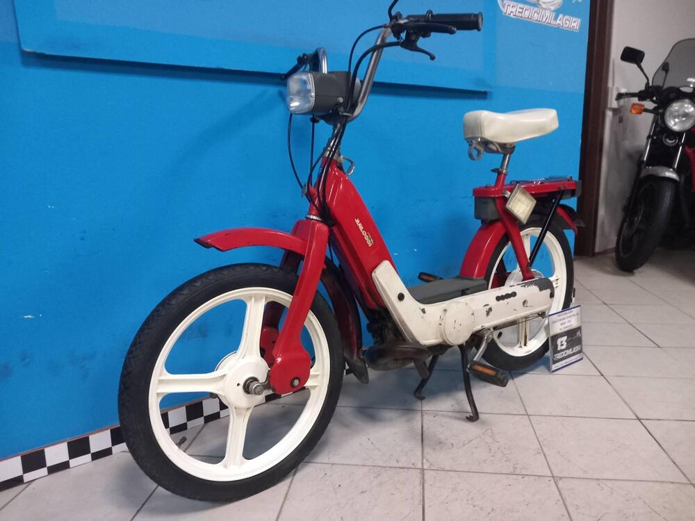 Piaggio CIAO 50 (4)