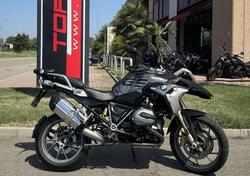 Bmw R 1200 GS (2017 - 18) usata