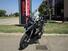 Bmw R 1200 GS (2017 - 18) (7)