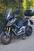 Honda X-ADV 750 DCT Travel (2021 - 24) (6)