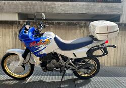 Honda NX 650 Dominator (1991 - 95) usata