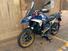 Bmw R 1300 GS Trophy (2023 - 25) (7)