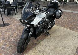 Bmw K 1300 R (2009 - 16) usata