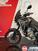 Honda Africa Twin CRF 1100L DCT (2022 - 23) (6)