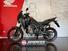 Honda Africa Twin CRF 1100L DCT (2022 - 23) (7)